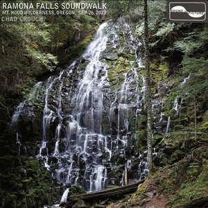 Image for 'Ramona Falls Soundwalk'