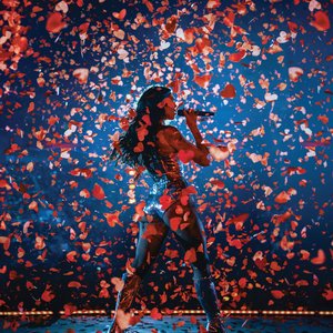 Imagem de 'Live From Mexico'