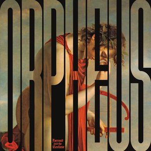 Изображение для 'Orpheus vs. the Sirens'