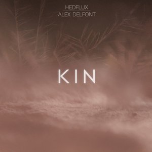 Изображение для 'Kin'