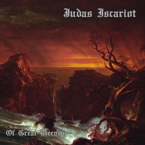 'Of Great Eternity' için resim