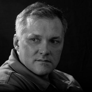 Image for 'Олег Медведев'