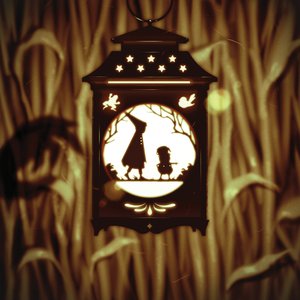 Image for 'Over the Garden Wall (Original Television Soundtrack)'