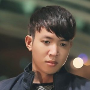 Image for 'Yan Nguyễn'