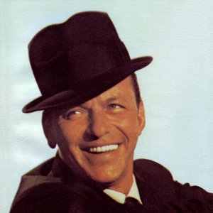 Image for 'The Very Best of Frank Sinatra'