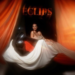 Image for 'Eclips'