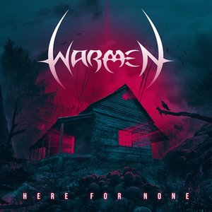 Изображение для 'Here For None'