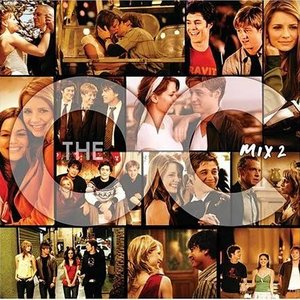 Image for 'The O.C. Vol. 2'