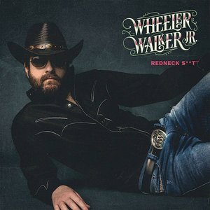 Image for 'Redneck Shit (Spotify Commentary)'