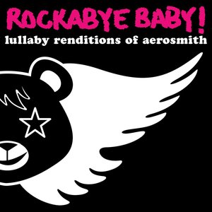 Image for 'Lullaby Renditions of Aerosmith'