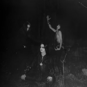 Image for 'Dødheimsgard'