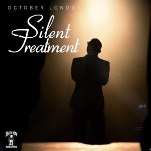 Imagem de 'Silent Treatment'