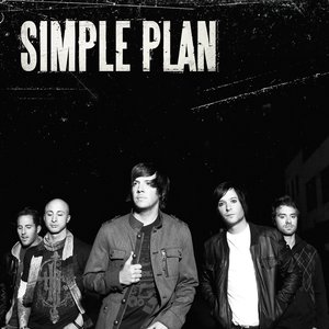 Imagem de 'Simple Plan'