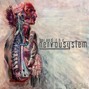 Image for 'Fear and the Nervous System'