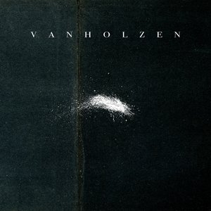 Immagine per 'Van Holzen'