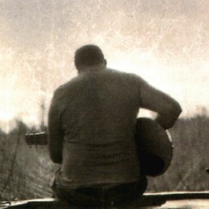 Immagine per 'Junior Kimbrough'