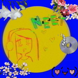 「The Neet Ep」 - EP