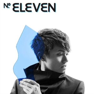 Image for 'No. Eleven'