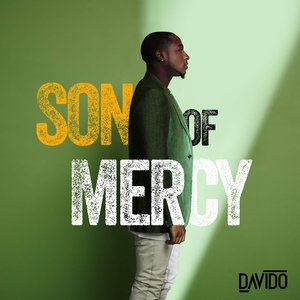 Immagine per 'Son of Mercy - EP'