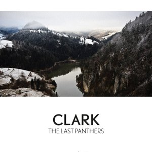 Image for 'The Last Panthers'