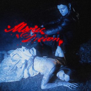 Image for 'Manic Dream'