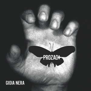 Image for 'Gioia Nera'