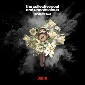 Изображение для 'the collective soul and unconscious: chapter two'