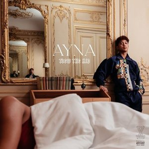 Image for 'AYNA'