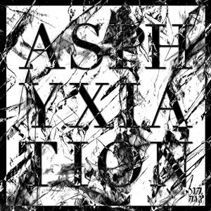 Image for 'Asphyxiation'