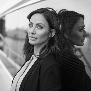 Image for 'Natalie Imbruglia'