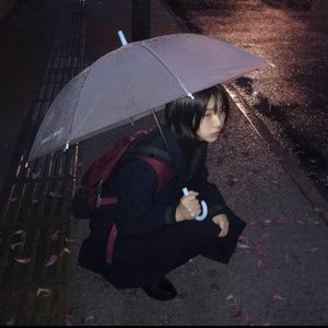 “bayonette okaeri”的封面