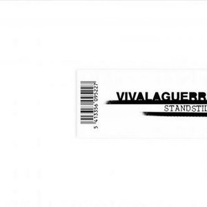 Image for 'Vivalaguerra'