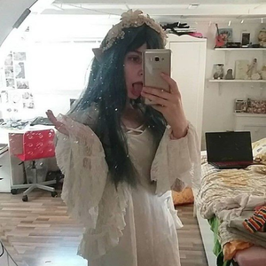 lecheofthesiren