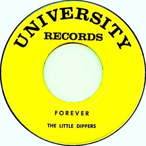 Image for 'Forever'