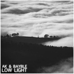Image for 'Low Light'