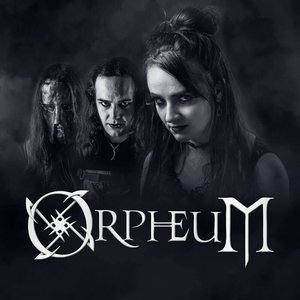 Image for 'Orpheum'