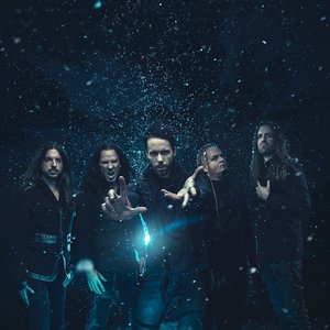 Imagem de 'Kamelot'