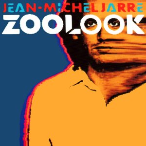 Image for 'Zoolook'