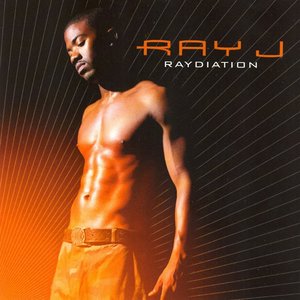 Imagem de 'Raydiation'