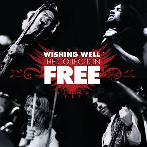 Image for 'Wishing Well: The Collection'