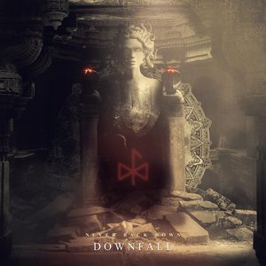 Image for 'Downfall'