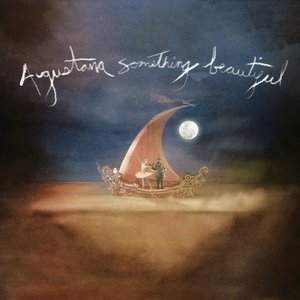 Imagen de 'Something Beautiful'