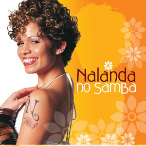 Image for 'Nalanda No Samba'