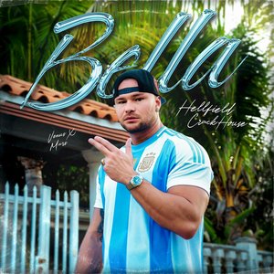 Image for 'Bella'