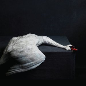 Image for 'Mass VI'