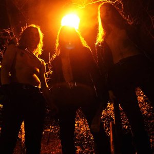 “Midnight Prey”的封面