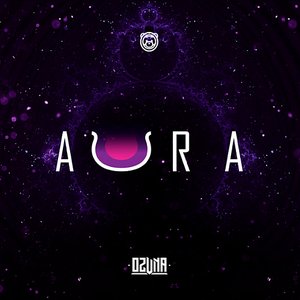 Imagem de 'Aura'