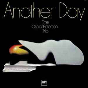 Image for 'Another Day (Remastered Anniversary Edition)'