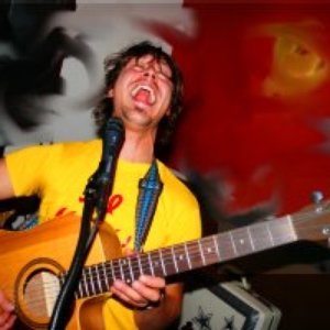 “Tony Smiley”的封面