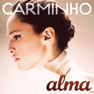 Image for 'Alma (Bonus Track Version)'